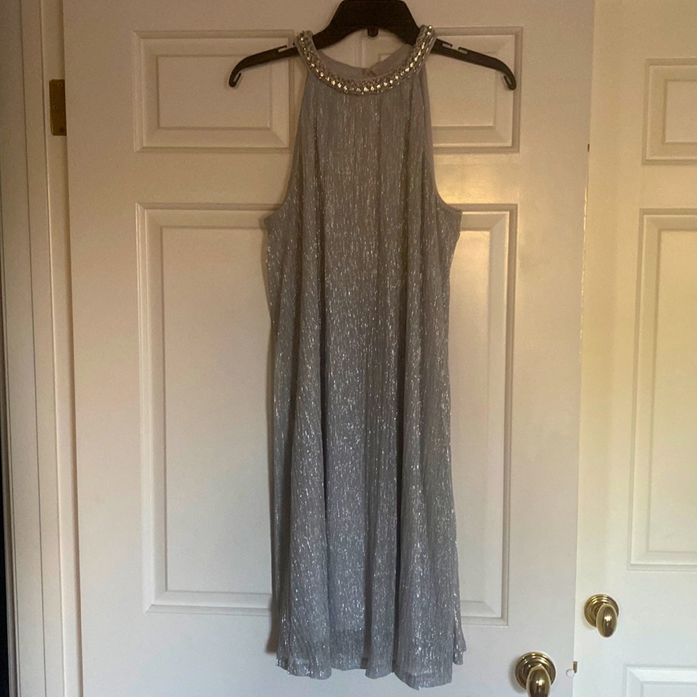 Cocktail Dress